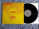 PATTO S/T VERTIGO RECORDS VEL-1001 SWIRL LABEL