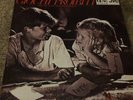 The Film Studio Orchestra ?– Giochi Proibiti Vinyl LP JVC ?– CD4W-7019E Quad