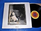 PAVLOV'S DOG   PAMPERED MENIAL   1975 ORIGINAL ABC VERSION w/ WHITE GTFLD CVR