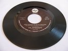 THE IMPRESSIONS - YOU OUGHT TO BE IN HEAVEN / I CAN'T STAY AWAY FROM YOU - ABC