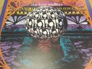 The Boo Radleys ?– Giant Steps 2x Vinyl LP Creation ?CRELP 149 UK 1993 Rare