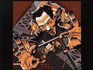 KMFDM-HELL YEAH (FRPM) (OGV)  (UK IMPORT)  VINYL LP NEW