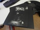 HAINO KEIJI Watashi dake 1st LP vinyl Mint JAPAN AVANT EXPERIMENTAL