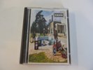 OASIS RARE MINIDISC BE HERE NOW.