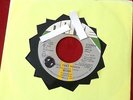 MIAMI  KILL THAT ROACH  VG++  MR. NOTORIOUS  DRIVE 6251  MODERN  SOUL 45