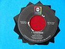 EDDIE HOLMAN  I SURRENDER  IN DEMAND NOW  I LOVE YOU  ABC   NORTHERN SOUL 45