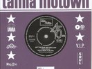 GLADYS KNIGHT AIN'T YOU GLAD YOU CHOSE LOVE / SHORTY LONG BABY COME HOME TO ME