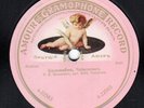 141p.  Feodor Chaliapin - The Nightingale (Tschaikowsky) - Amour 4-22583