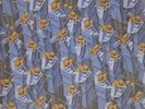 Gillan & Glover Accidentally On Purpose Virgin Vinyl LP