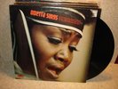 PRO CLEANED ODETTA SINGS NM VG Vintage Record Album