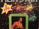 Reinhard Mey, Mein Star, Club -Sonderauflage 1977, 3LPs