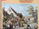 ASD 3264 Music For Double Bass / Rodney Slatford / Marriner / ASMF