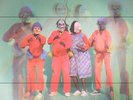 SHANGAAN ELECTRO/VARIOUS - New Wave Dance Music From South Africa - Vinyl (LP)