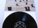 LIVERPOOL FIVE - OUT OF SIGHT LP / 1ST PRESS GERMANY RCA LSP-3682 MY GENERATION