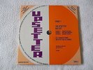 Rare, LEE SCRATCH PERRY & THE UPSETTERS - Upsetter Box Set, Ltd Edtn 3 LPs 1985