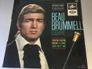 BEAU BRUMMELL ESQUIRE