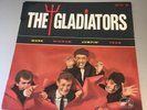 THE GLADIATORS