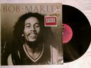 Bob Marley ?– Chances Are *NM/NM* 1st First Press Vinyl Record Lp Wailers Tosh