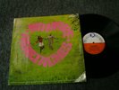 Trojan label,No more heartaches,Beltones,King Cannon,Richard Ace.