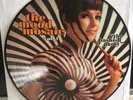 Various - The Mood Mosaic Vol. 1 