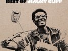Jimmy Cliff - Best Of VINYL LP NEW (18TH AUGUST)