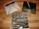 Moby Destroyed 2x Vinyl DoLP Album OIS & Poster Absolute RARITÄT Gatefold TOPP