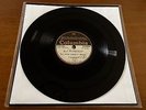 Paul McCartney THE BEATLES No More Lonely Nights RARE 1984 US 10