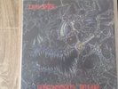 Desecrator (Eng) 