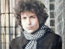 BOB DYLAN BLOND ON BLOND ROCK NO PHOTOS VERSION 2LP GATEFOLD