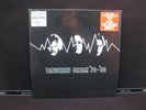 TANGERINE DREAM '70-80' , 1980 Virgin Records Ltd, V BOX 2-A, Import 4x LP's