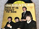 RARE The Beatles 