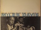 Miles Davis - 