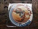 LYNYRD SKYNYRD - Freebird - RARE Picture Disc 12