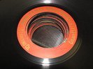 ARTHUR COLINS BOB ROBERTS ARETINO 78 RPM RECORD NOS 605 ABRAHAM LINCOLN JONES