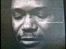 HORACE ANDY-IN THE LIGHT DUB-1995 BLOOD AND FIRE LP-BAFLP006