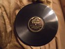 Livery  Stable  Blues  Original  Dixieland  Jazz  Band V++  condition