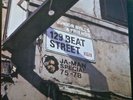 Junior Byles & Friends - 129 Beat Street - Ja-Man Special 1975-1978-BLOOD & FIRE