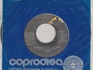 ABBA 'UNDER ATTACK' EL SALVADOR 45