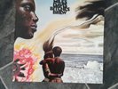 Miles Davis Bitches Brew double Vinyl LP unplayed Gatefold