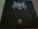 unleashed and we shall triumph in victory 6 vinyl box
