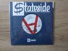 Morrissey Glamorous Glue Stateside 7