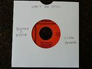 ? Buster & Eddie   Can`t Be Still   Classic Sound ?