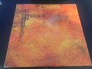 Trail Of Dead Source Tags And Codes Vinyl Lp 1st Pressing Rare Promo Copy 2002