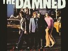 Machine Gun Etiquette by The Damned.