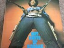 HOT SHOTS OF REGGAE Vinyl Reggae/Ska LP Record
