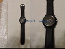 Montre Michael Jackson watch Dangerous promo 1992  collector