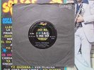 KAKO Y SU COMBO / MON RIVERA MAMBO LATIN JAZZ MAG 7