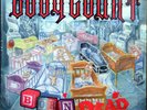 Body Count: Born Dead - Original 1994 Release Never Opened Still In Shrink Wrap