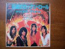 It's Not So Funny QUIET RIOT 7