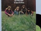 LP Ten Years After   